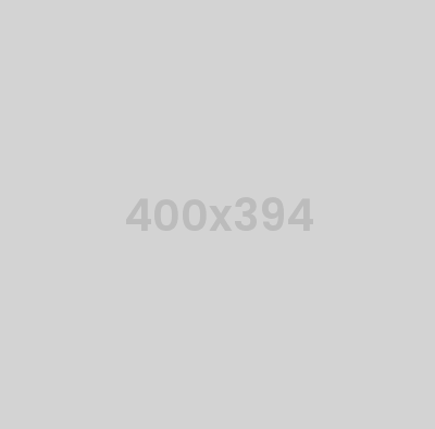STRESS_TEST_337_Demo Marketing-agencies #337