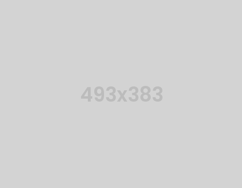 STRESS_TEST_337_Demo Marketing-agencies #337